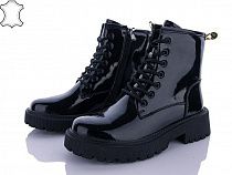 Ботинки Itts E292-5 в магазине Фонтан Обуви
