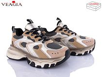 Кроссовки Veagia-Ada FD42-1 в магазине Фонтан Обуви