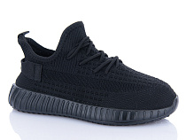 Кроссовки Aba B268-1 в магазине Фонтан Обуви