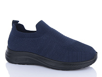 Кроссовки Xifa 920-007 піна в магазине Фонтан Обуви