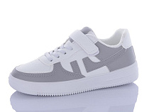 Кроссовки Okshoes 550-4 в магазине Фонтан Обуви