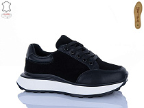 Кроссовки Hengji A726-8 в магазине Фонтан Обуви