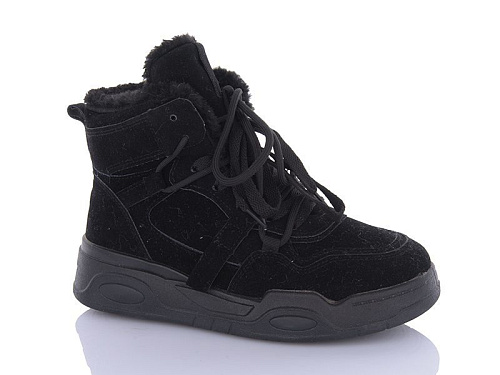 Кроссовки Aba A021-7 в магазине Фонтан Обуви