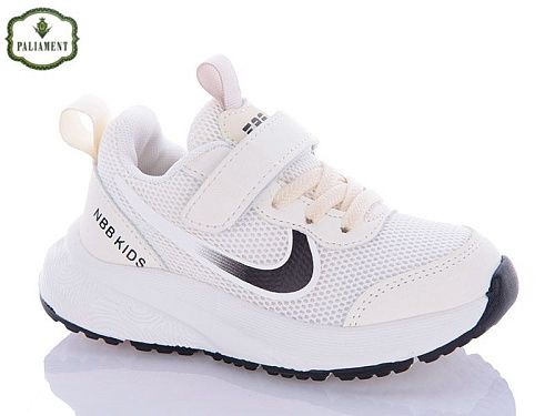 Кроссовки Paliament A32-4 в магазине Фонтан Обуви