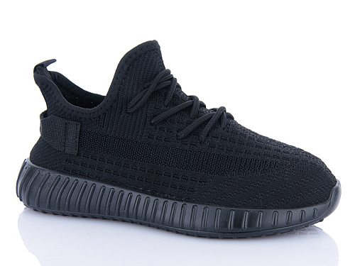 Кроссовки Aba B268-1 в магазине Фонтан Обуви