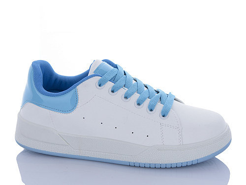 Кроссовки Xifa 2467-10 в магазине Фонтан Обуви