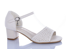 Босоножки Aba BR705-35-2 в магазине Фонтан Обуви