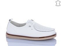 Туфли Jiulai Y063-1 в магазине Фонтан Обуви