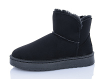 Угги Luckline B7-1 в магазине Фонтан Обуви