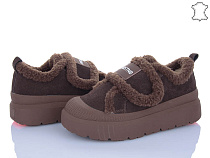 Кроссовки Itts KT99-41 в магазине Фонтан Обуви