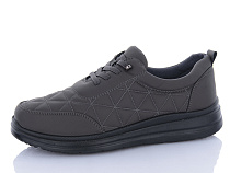 Туфли Brother 2502-7 в магазине Фонтан Обуви