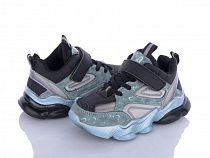 Кроссовки Apawwa GC45-1 blue в магазине Фонтан Обуви