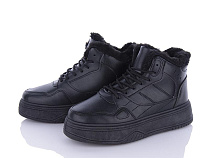 Кроссовки Okshoes D25-1 в магазине Фонтан Обуви