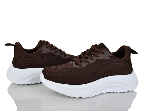 Кроссовки Бабочка 388-482 в магазине Фонтан Обуви