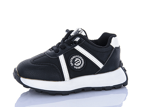 Кроссовки Kewk AK08-1 в магазине Фонтан Обуви