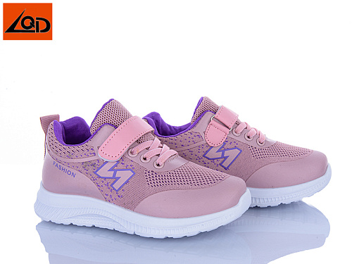 Кроссовки Lqd T813-3 в магазине Фонтан Обуви