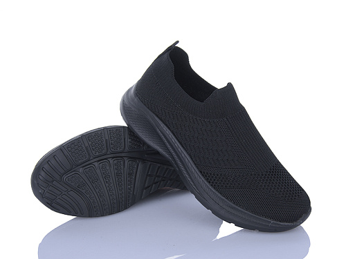 Кроссовки Xifa 963-013 піна в магазине Фонтан Обуви