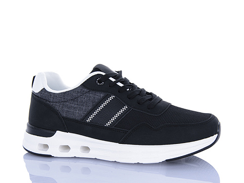 Кроссовки Horoso V504-2A в магазине Фонтан Обуви