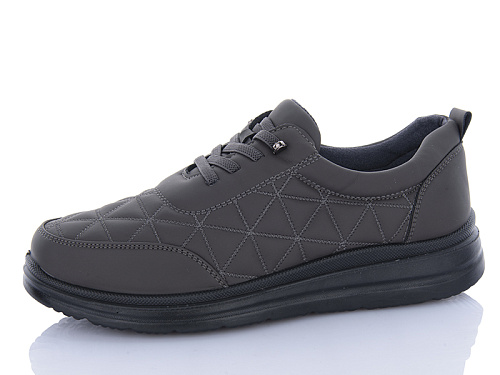 Туфли Brother 2502-7 в магазине Фонтан Обуви