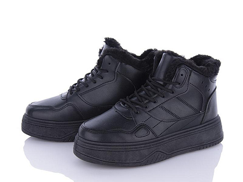 Кроссовки Okshoes D25-1 в магазине Фонтан Обуви