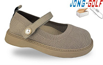 Туфли Jong-Golf A11979-3 в магазине Фонтан Обуви