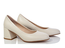 Туфли Lino Marano K105-1 в магазине Фонтан Обуви