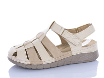 Босоножки Коронате 172-7 в магазине Фонтан Обуви