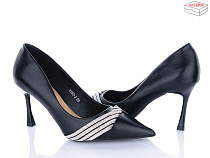 Туфли L&M-Lemon Y153-3 в магазине Фонтан Обуви