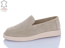 Туфли Lilin PDYL204-2 в магазине Фонтан Обуви