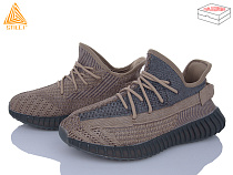 Кроссовки Stilli Group 888-11 в магазине Фонтан Обуви