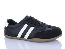 Кроссовки Lb L1211-2 в магазине Фонтан Обуви