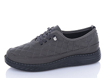 Кроссовки Brother S2231-7 в магазине Фонтан Обуви