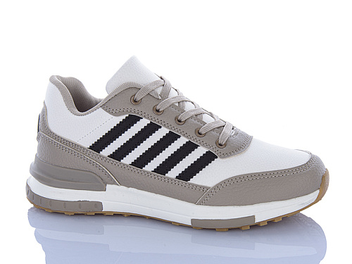 Кроссовки Kmb B520-7 в магазине Фонтан Обуви