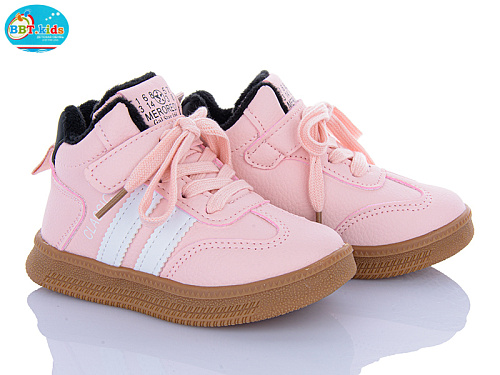 Кроссовки Bbt R692-2-7 в магазине Фонтан Обуви