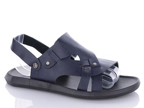 Сандалии Red-Sun 75B в магазине Фонтан Обуви