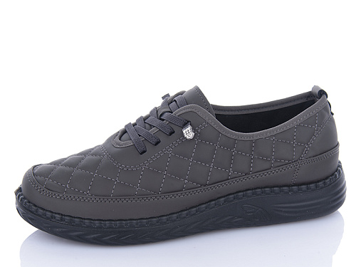 Кроссовки Brother S2231-7 в магазине Фонтан Обуви