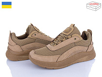 Paolla2 2603 бежевий в магазине Фонтан Обуви