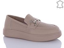 Туфли Aba 7ABA3-2 в магазине Фонтан Обуви