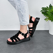 Arto2 178 ч-з в магазине Фонтан Обуви