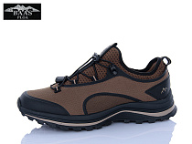 Кроссовки Baas M7660-6 в магазине Фонтан Обуви