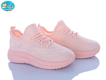 Кроссовки Bbt F781-3-3 в магазине Фонтан Обуви