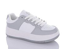 Кроссовки Xy A21-5 піна в магазине Фонтан Обуви