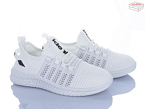 Кроссовки Obuv Ok F68-83 в магазине Фонтан Обуви