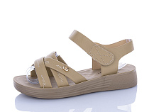 Босоножки Mainelin 2503 khaki в магазине Фонтан Обуви