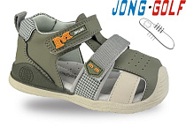 Босоножки Jong-Golf M20739-5 в магазине Фонтан Обуви