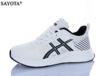 Кроссовки Sayota S508-3A в магазине Фонтан Обуви