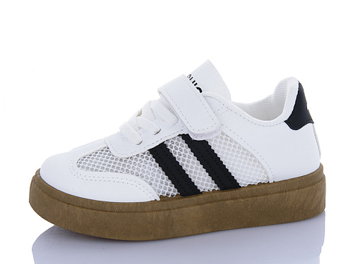 Кроссовки Ashiguli 2061-1 в магазине Фонтан Обуви