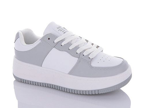 Кроссовки Xy A21-5 піна в магазине Фонтан Обуви