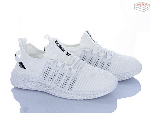 Кроссовки Obuv Ok F68-83 в магазине Фонтан Обуви