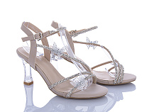 Босоножки Loretta B303-2 в магазине Фонтан Обуви